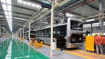 綠色標桿，引領未來 熱烈祝賀云浮某企業榮膺全國綠色工廠與綠色供應鏈管理示范企業