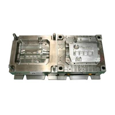 中國箱包配件及模具供應(yīng)商與廠家價(jià)格分析