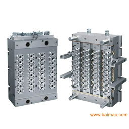 蘇帕模具廠 濟(jì)南吹瓶模具品牌，物超所值的選擇