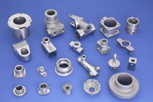 進(jìn)口五金配件致家具價(jià)格飆升，箱包配件及模具市場亦受波及