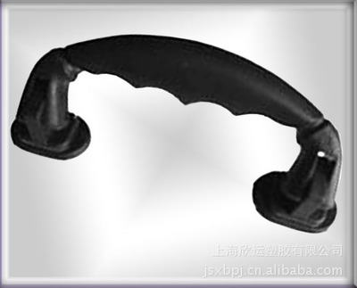 箱包手把與配件專業(yè)制造商 展欣扣具(江蘇)制品有限公司