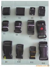 注皮銅在童裝、嬰幼兒服裝與箱包配件中的綜合應(yīng)用與市場前景