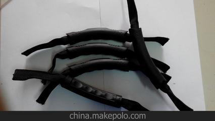 專業(yè)箱包配件制造商 東莞市塘廈銳豐塑膠模具廠產(chǎn)品與服務(wù)介紹