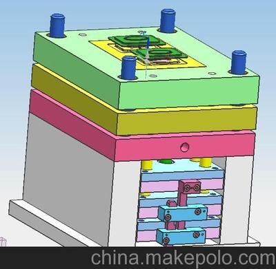 上海澳桉實(shí)業(yè) 專業(yè)塑料產(chǎn)品模具開發(fā)，涵蓋箱包配件與寵物用品塑膠扣、水龍頭模具