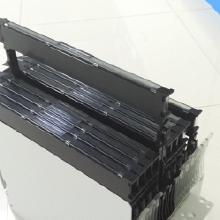 精密塑膠包膠模具 價格、批發與廠家全解析