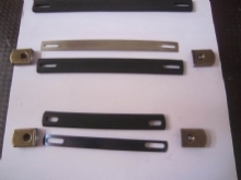 箱包手挽配件與模具 包裝模具行業(yè)的關(guān)鍵環(huán)節(jié)