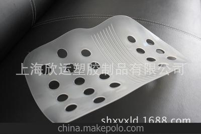 雙十一塑料箱包配件 設計、開模與加工一站式解決方案，上海欣運塑膠制品多款精選圖片展示